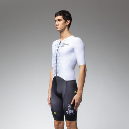 Skinsuits Unisex 
