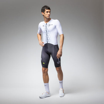 Skinsuits Unisex 