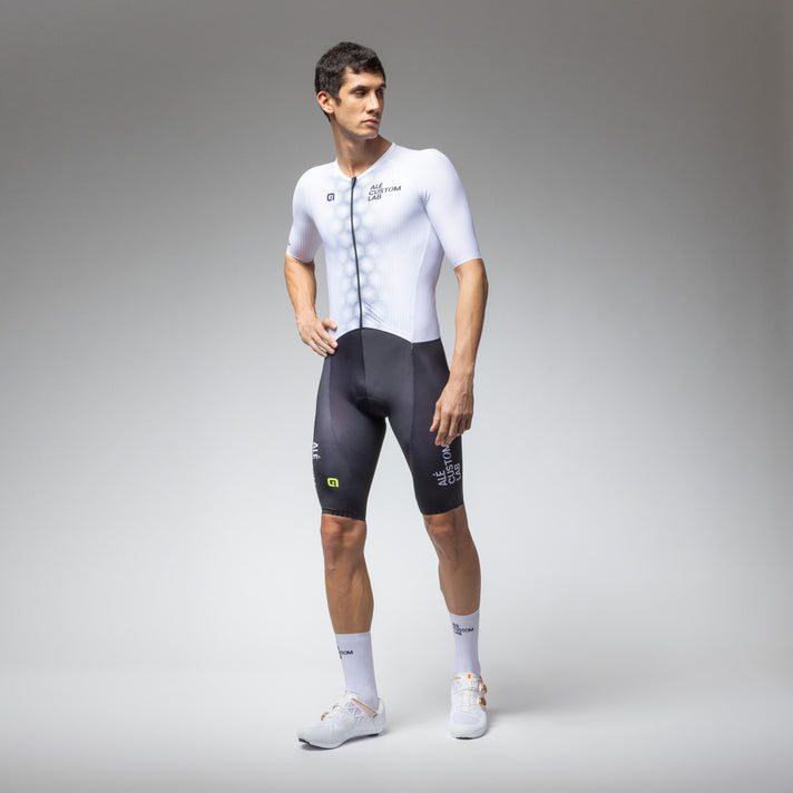 Skinsuits Unisex 