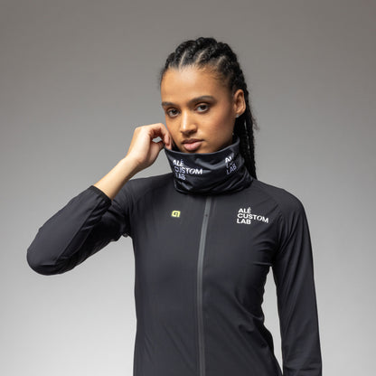 Tubolare Unisex