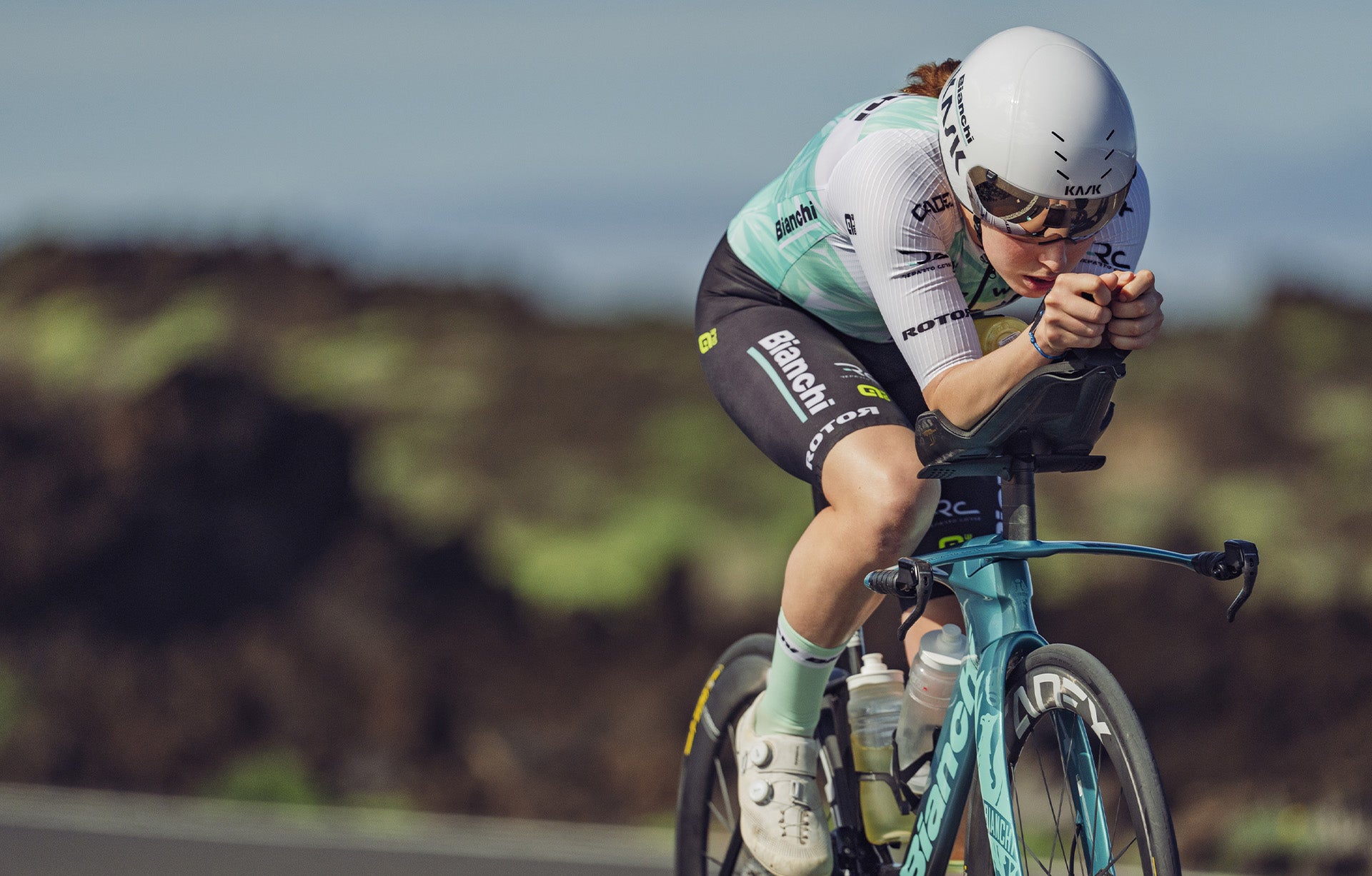 Collection Pro-Team Replica Collection banner image 1