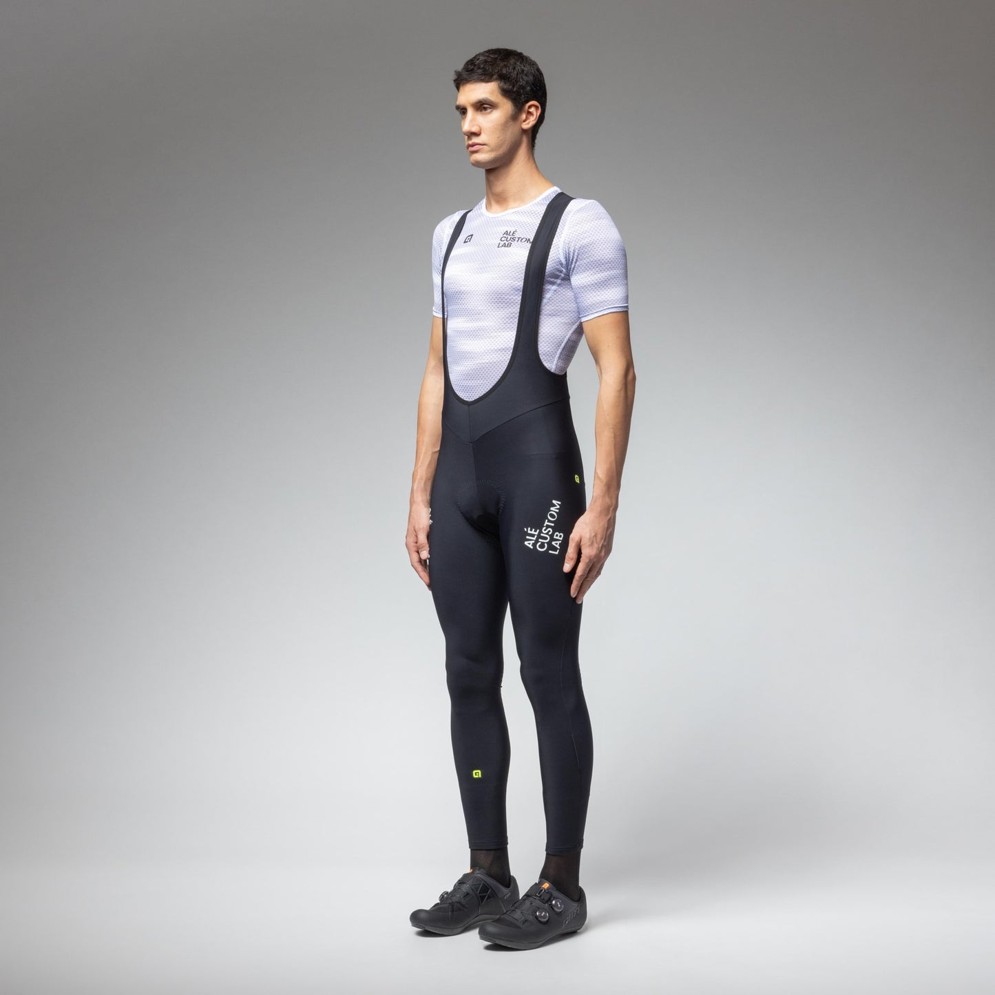 Bibtights Man 