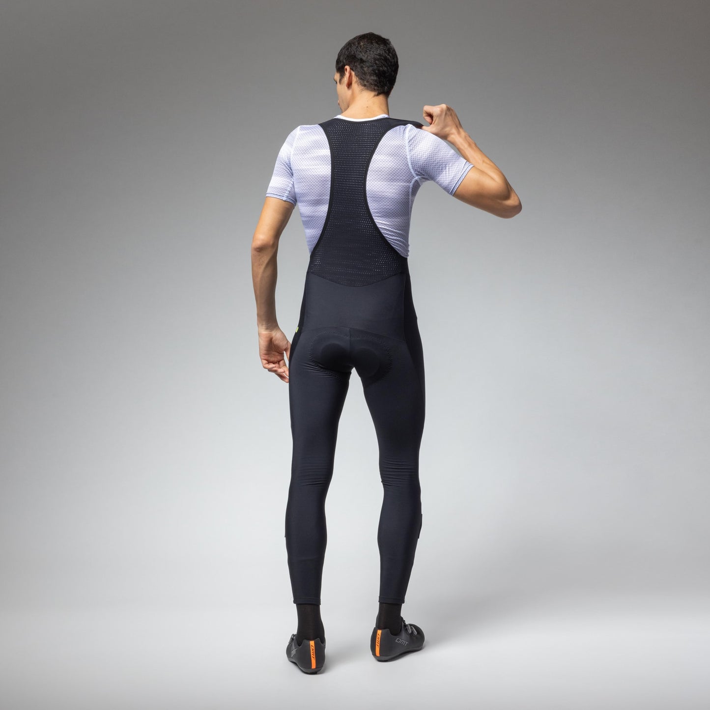 Bibtights Man 
