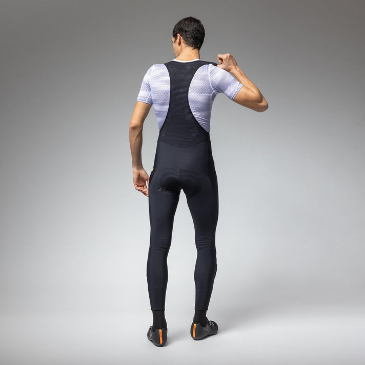 Veloce Bibtights Man 