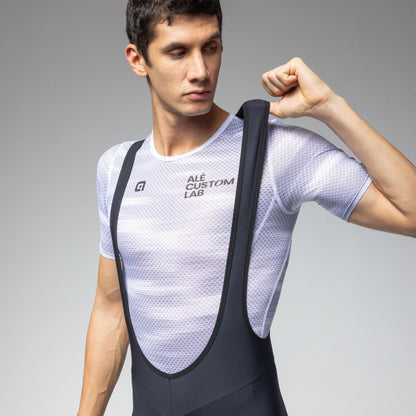 Bibtights Man 