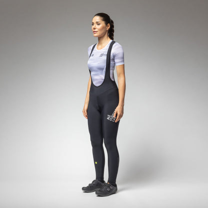 Bibtights Woman 