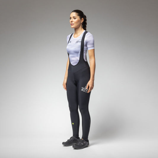Bibtights Woman 