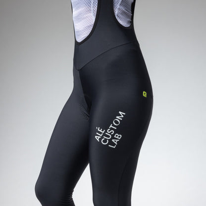 Bibtights Woman 