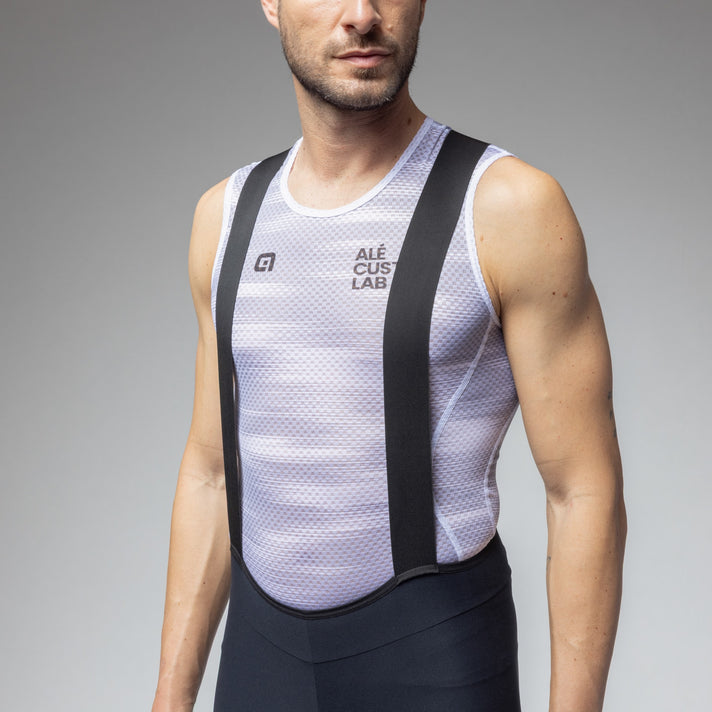 Veloce Bibshorts Man 