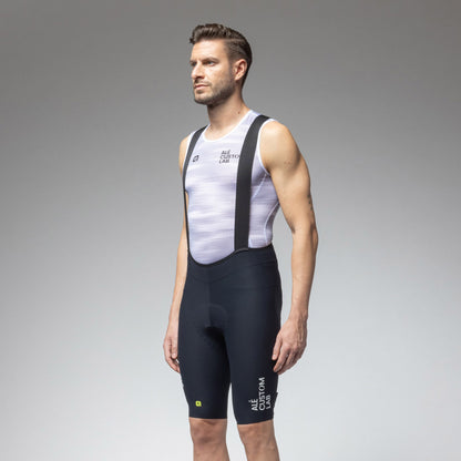 Bibshorts Man 