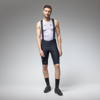 Bibshorts Man 