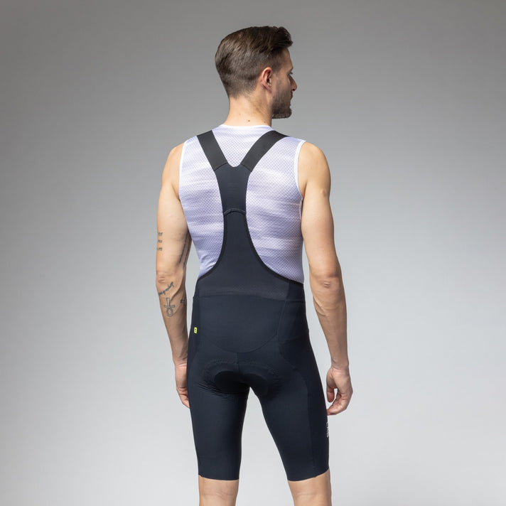 Veloce Bibshorts Man 