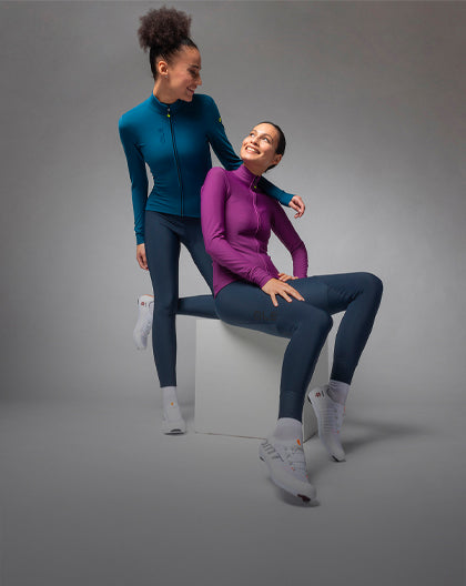 megamenu content img