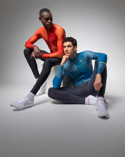 megamenu content img