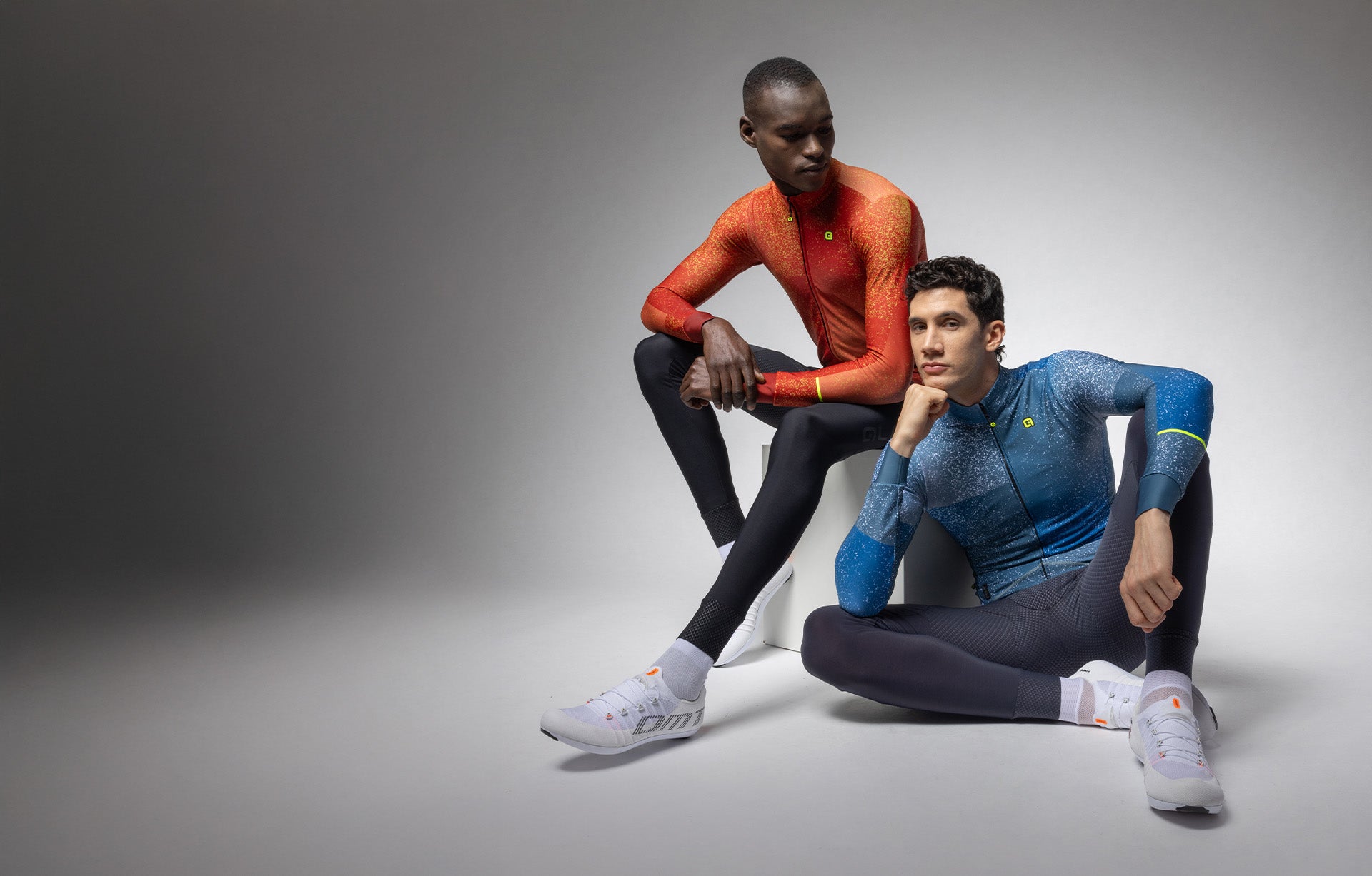 Collection Winter Sale Uomo banner image 1