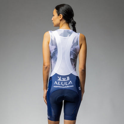 Bibshorts Woman Jayco Women