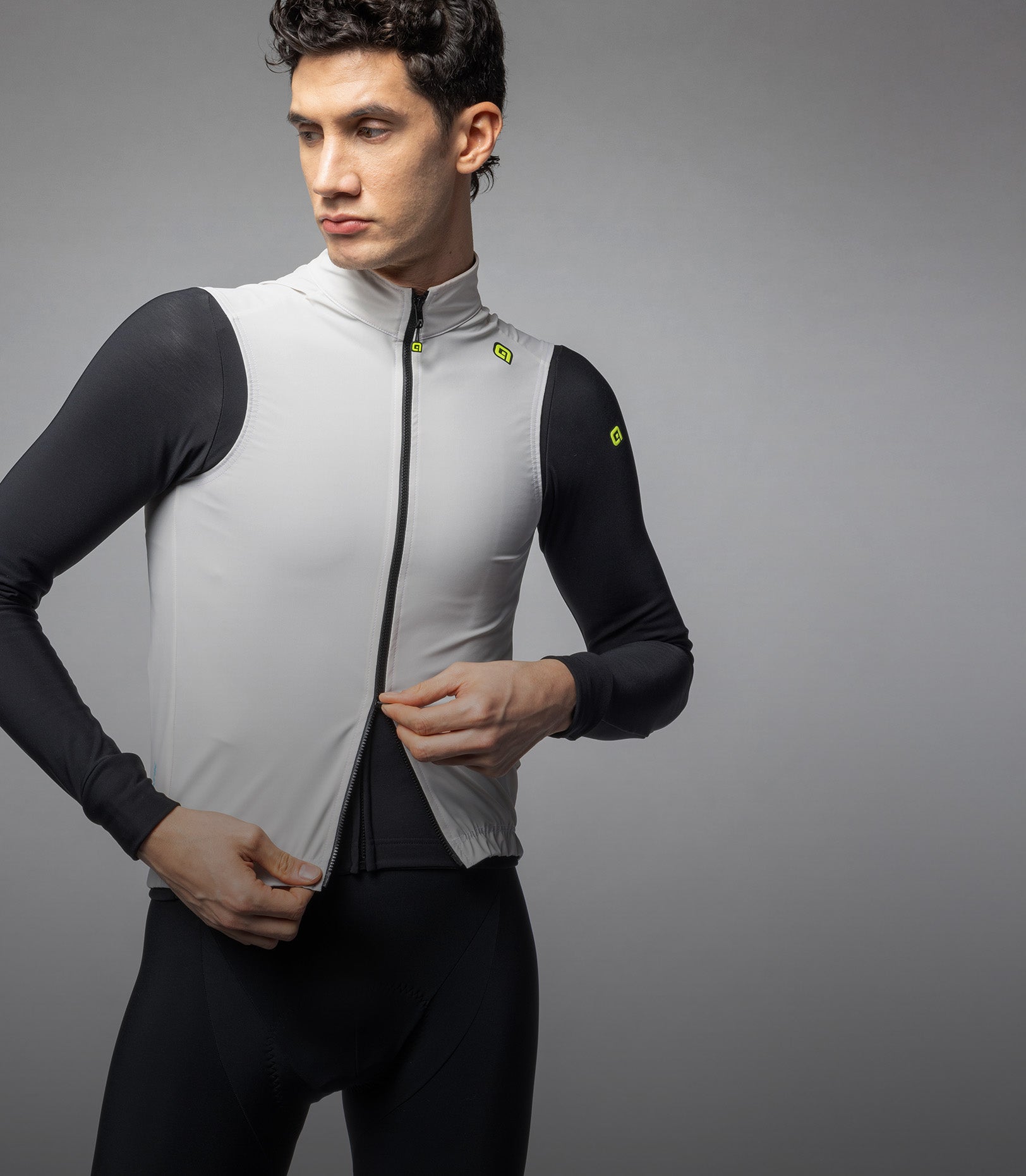 mobile Regali fino a 100€ img