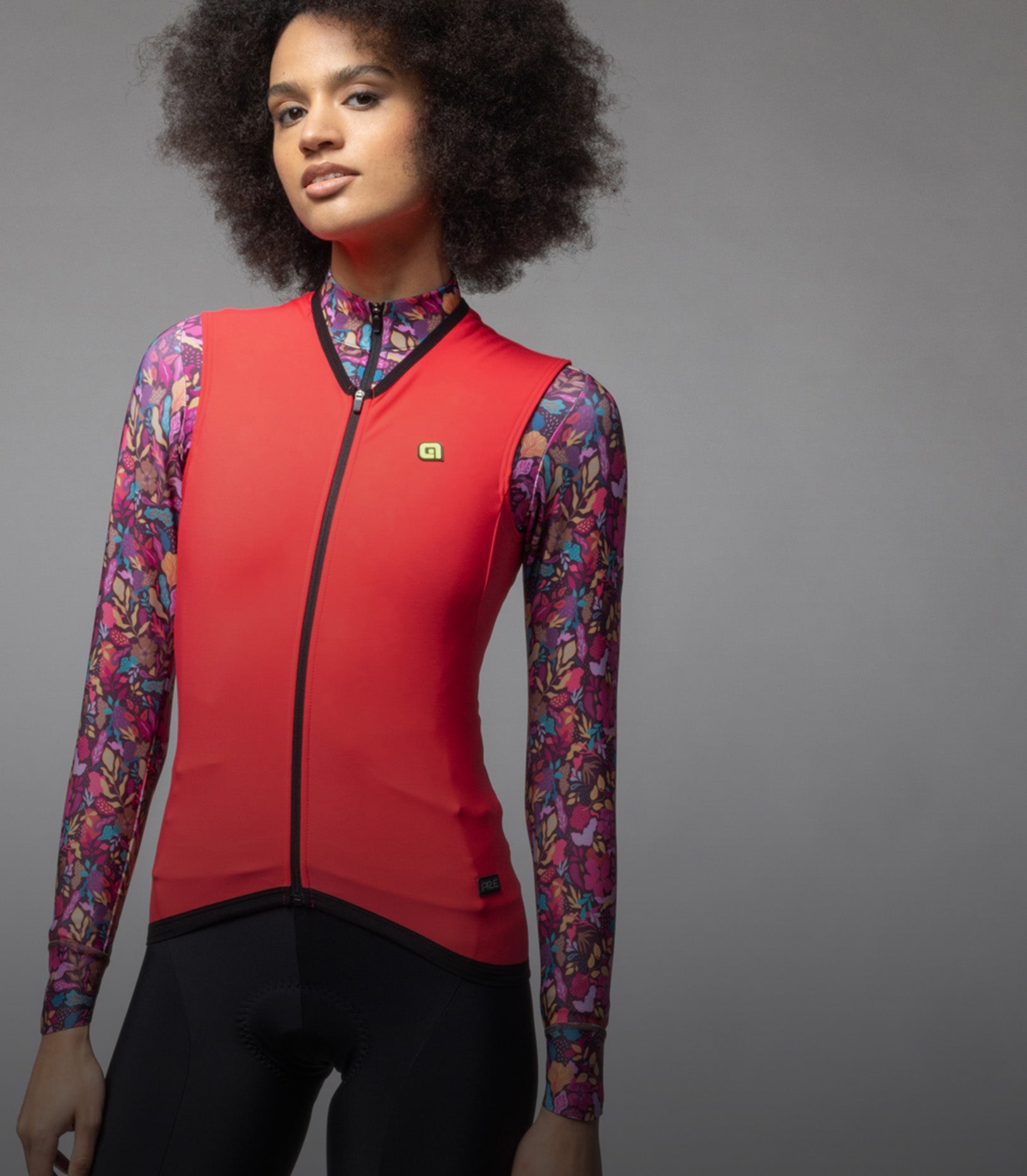 mobile Regali fino a 100€ img