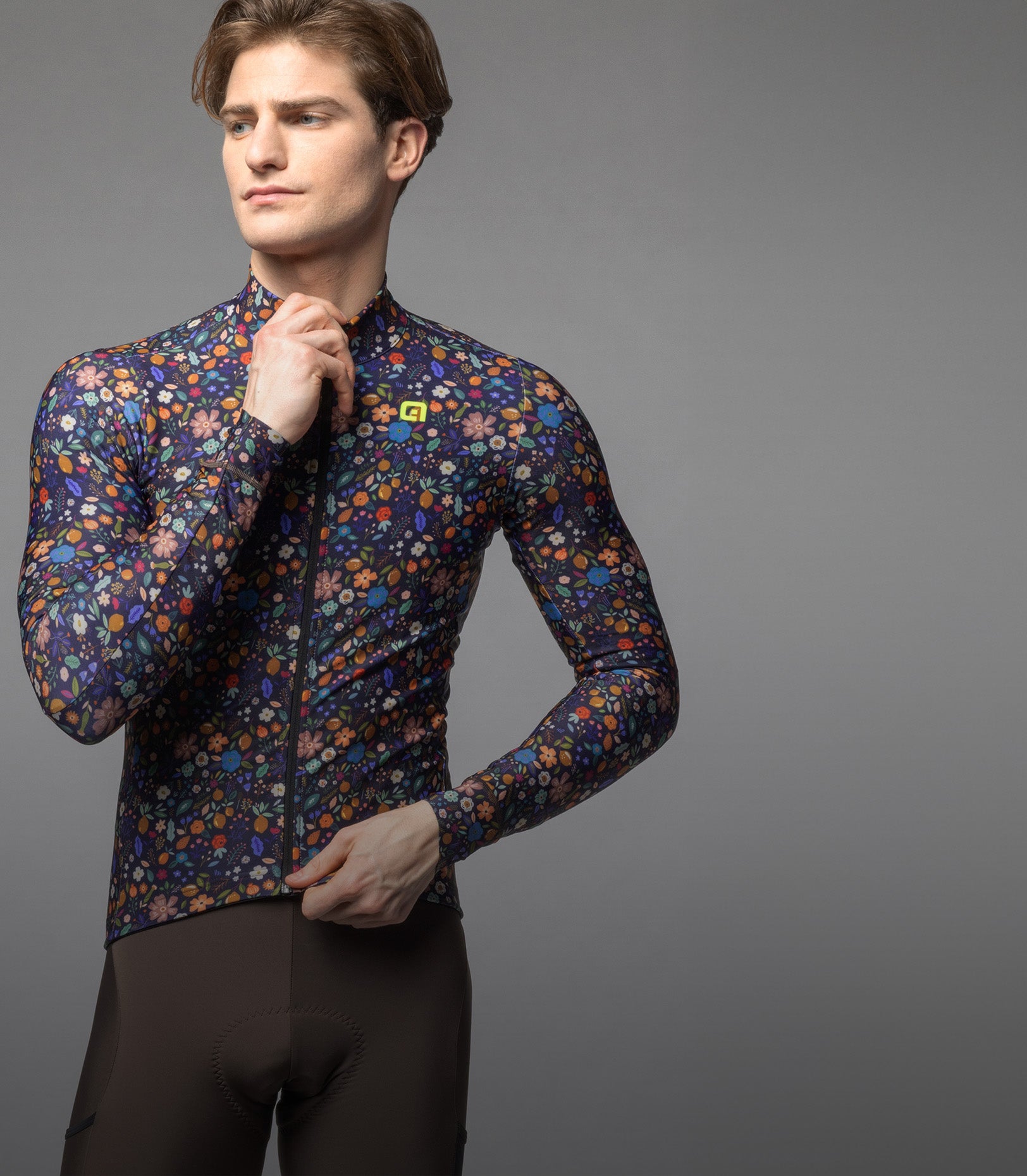 mobile Regali fino a 150€ img