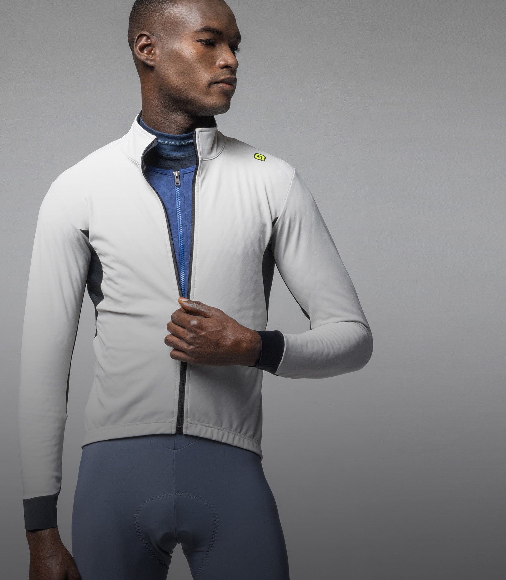 mobile Regali fino a 300€ img