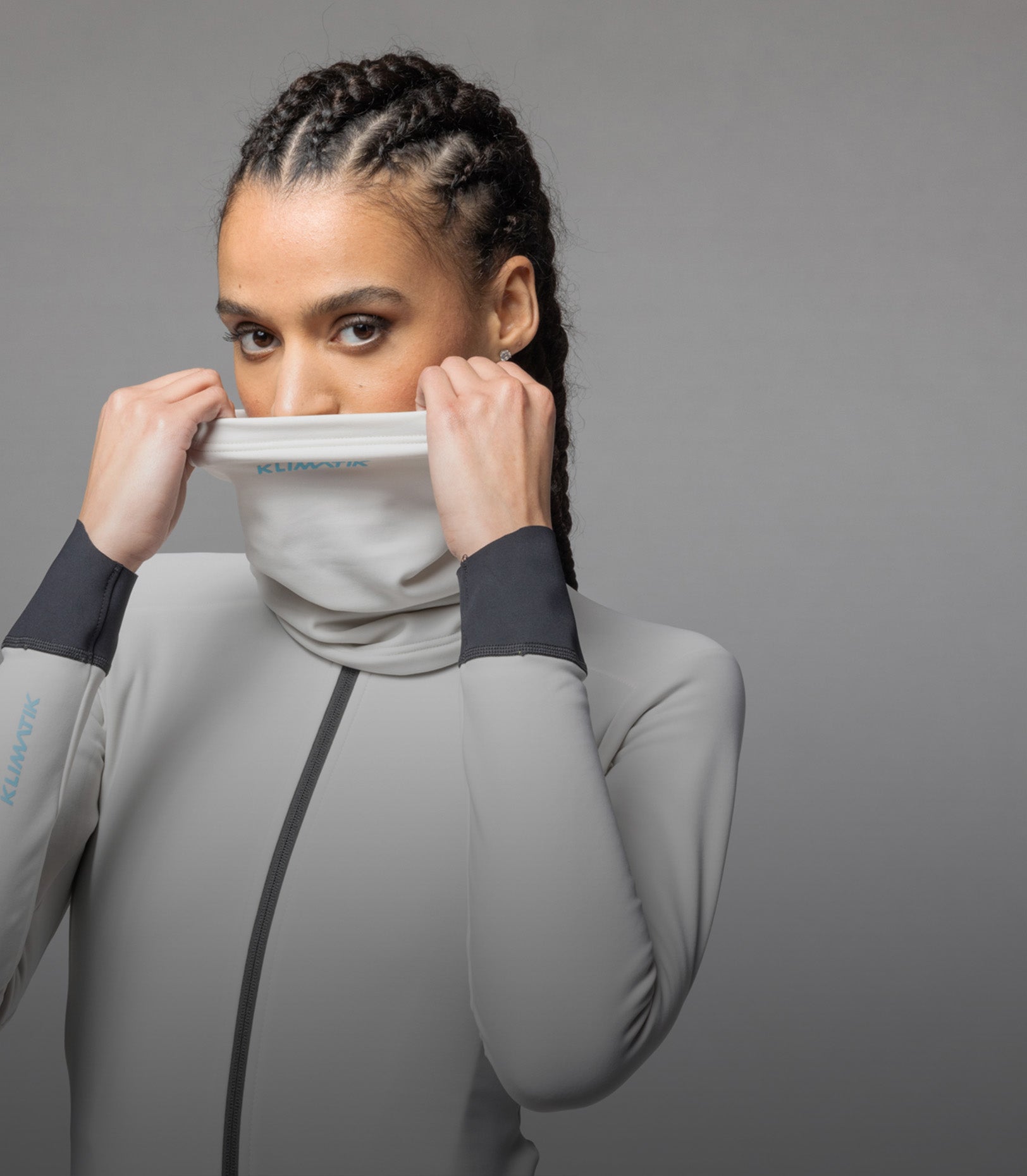 mobile Regali fino a 50€ img