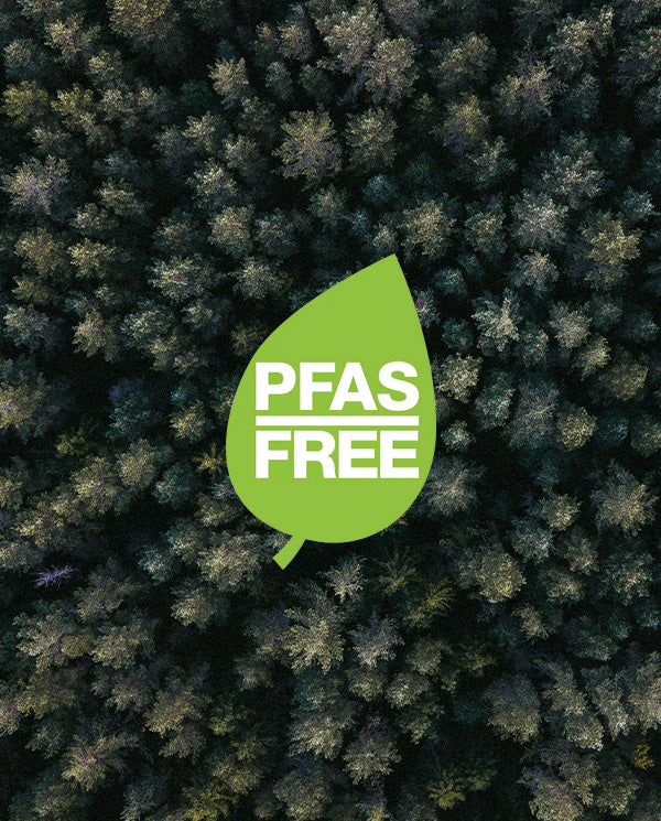 Pfas Free