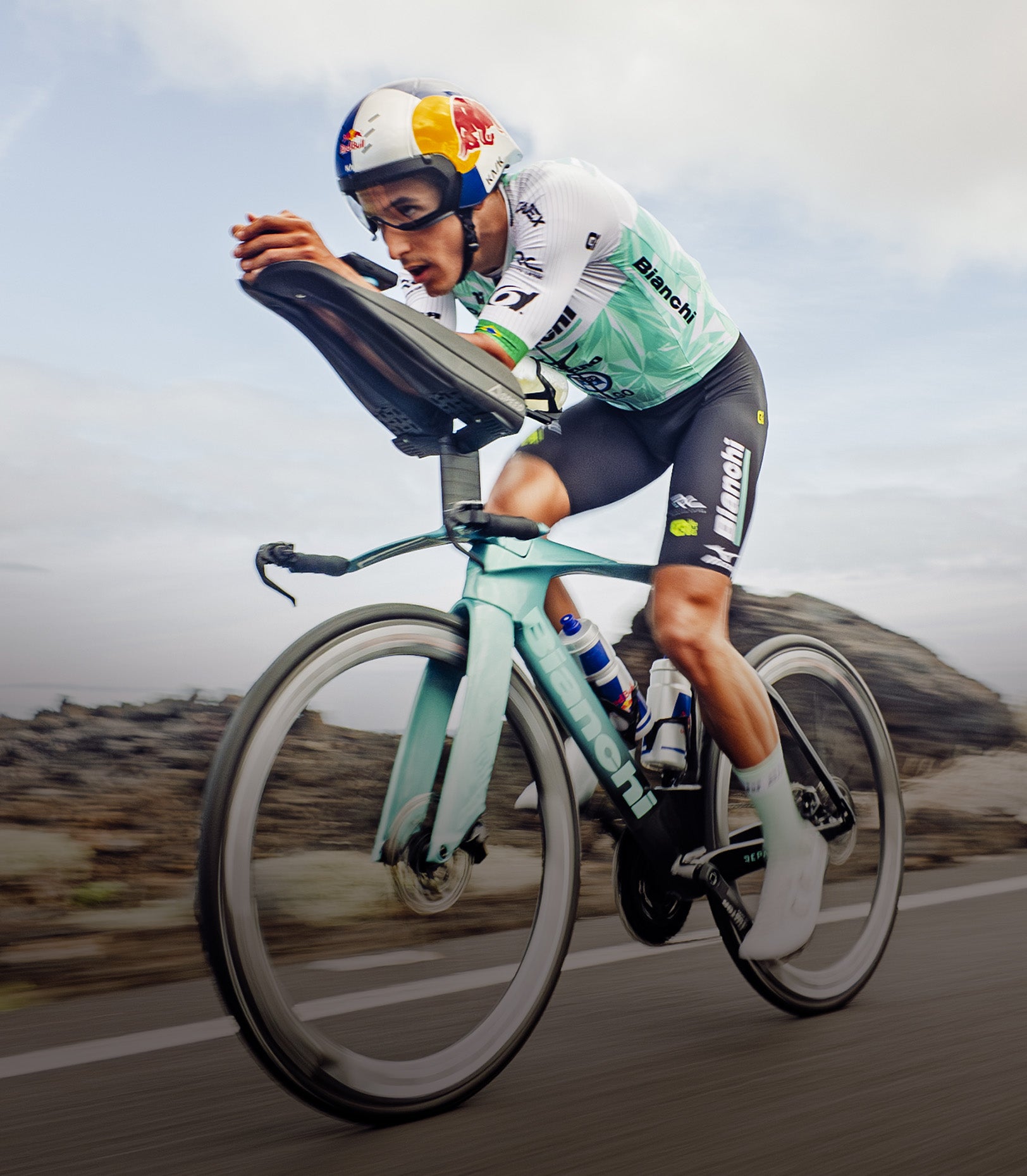 mobile Triathlon img