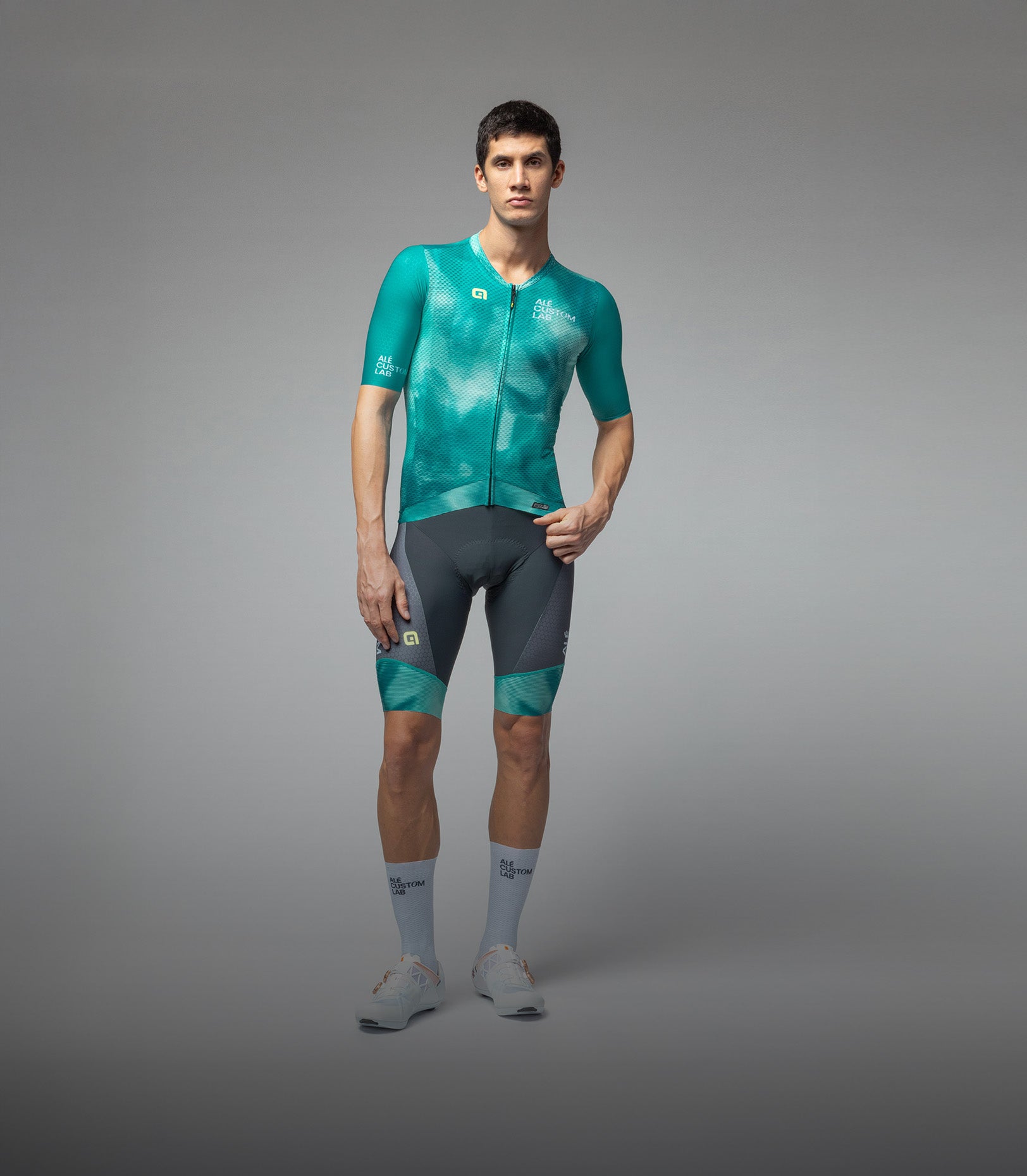 mobile PR.S 1000 img