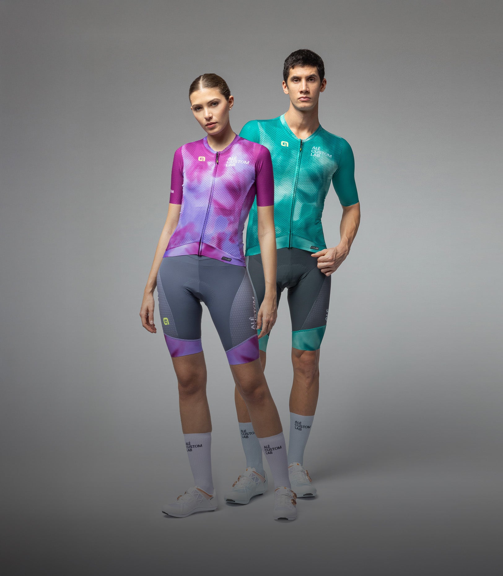 mobile PR.S 1000 img