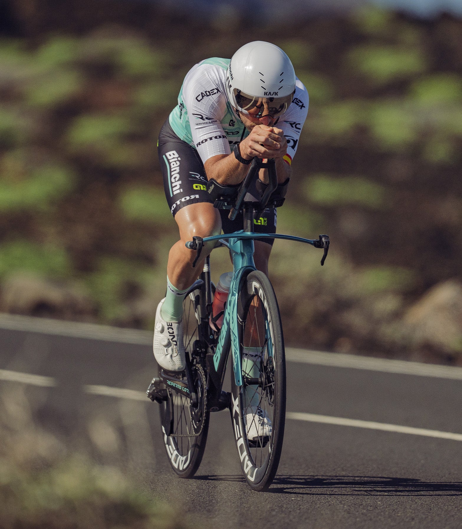 mobile Triathlon img