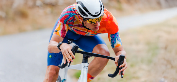 Ciclismo