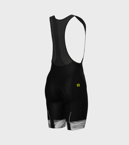 Bibshorts Man Capsule Sonny Colbrelli