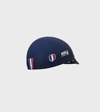 Cap Unisex Federazione Francese Ciclismo