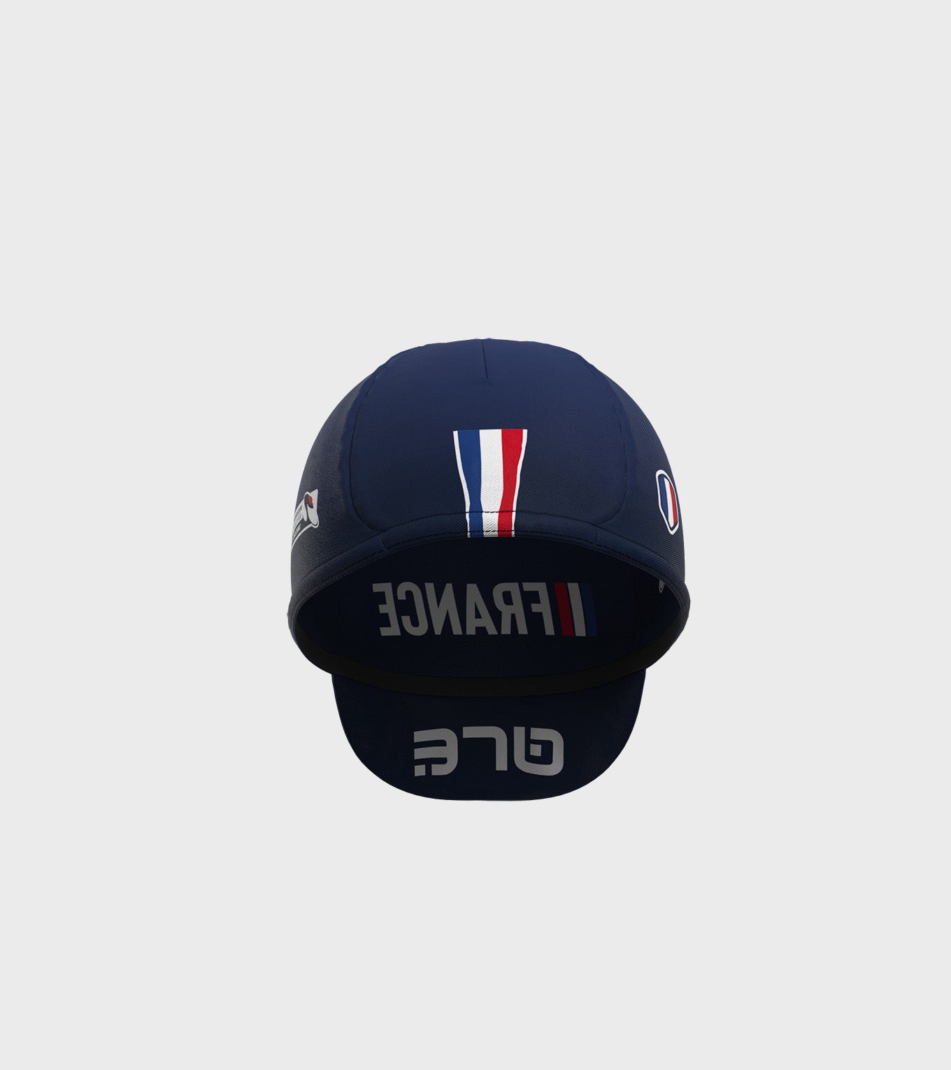 Cap Unisex Federazione Francese Ciclismo