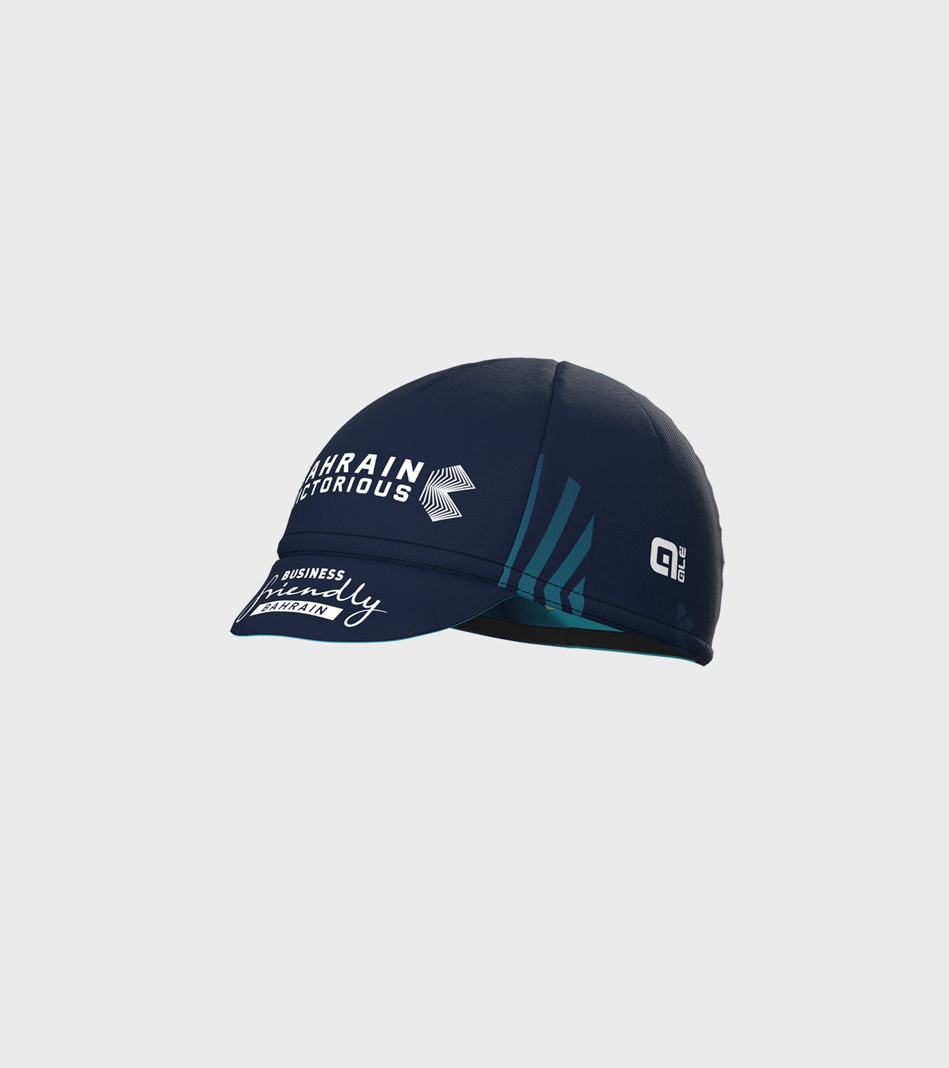 Cap Unisex Bahrain Victorious