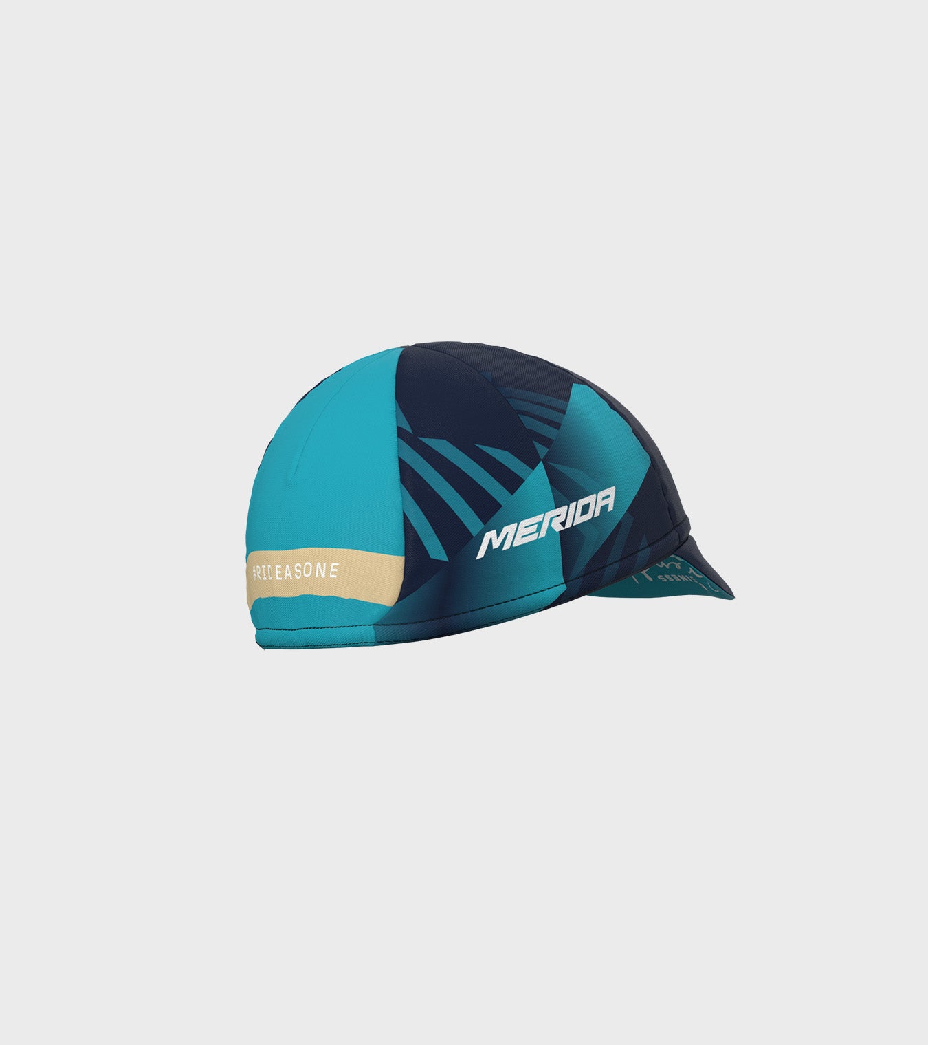 Cap Unisex Bahrain Victorious