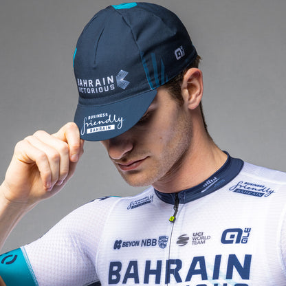 Cap Unisex Bahrain Victorious