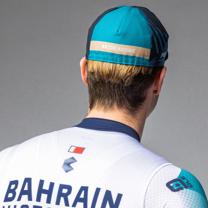 Cappellino Unisex Bahrain Victorious