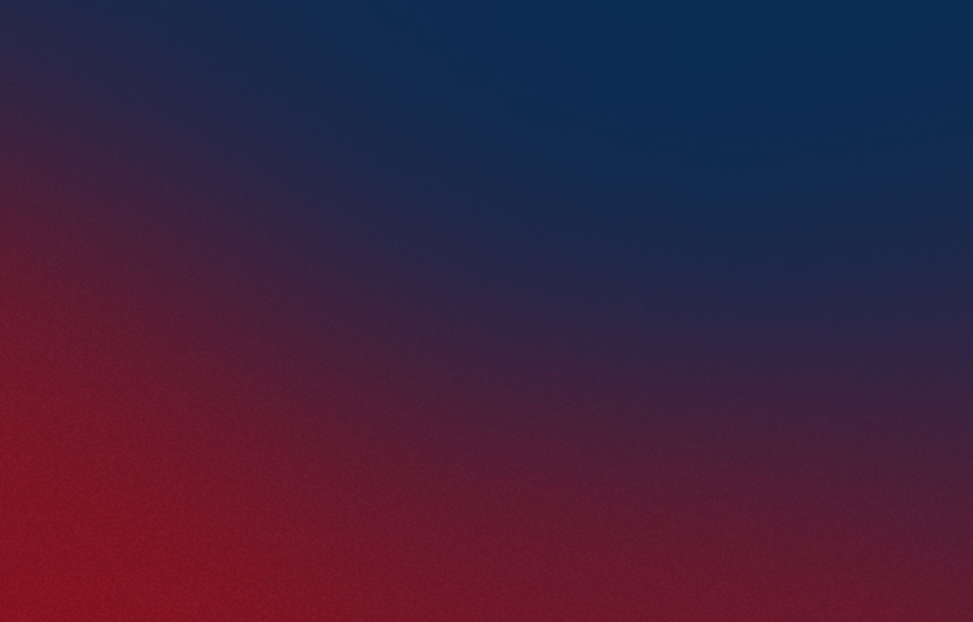 Collection World Tour Teams banner image 1
