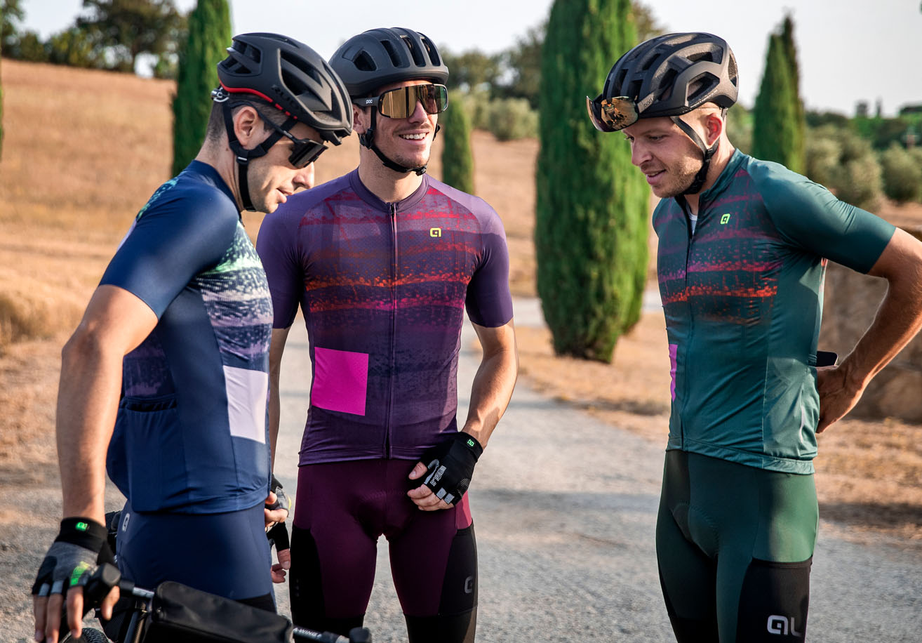 Cycling Apparel Scott Jersey Cycling Scott Cycling Jersey