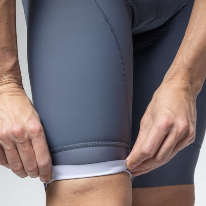 Bibshorts Man Magic Colour