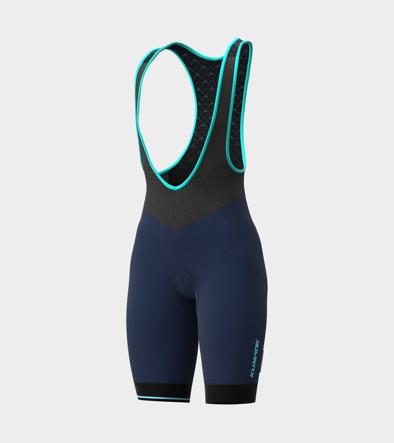 Bibshorts Woman K-atmo