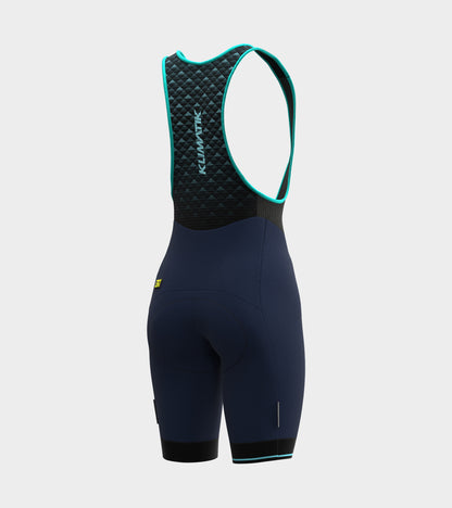 Bibshorts Woman K-atmo