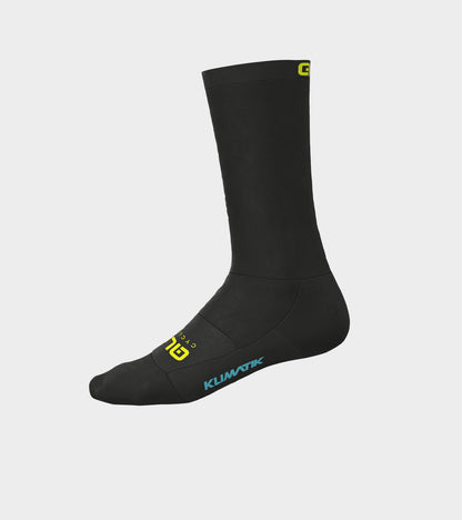 Calza Invernale Unisex Team Klimatik