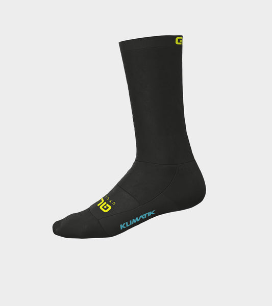 Winter Socks Unisex Team Klimatik