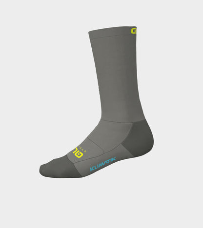 Winter Socks Unisex Team Klimatik