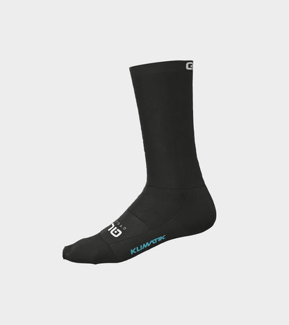 Wintersocken Unisex Team Klimatik