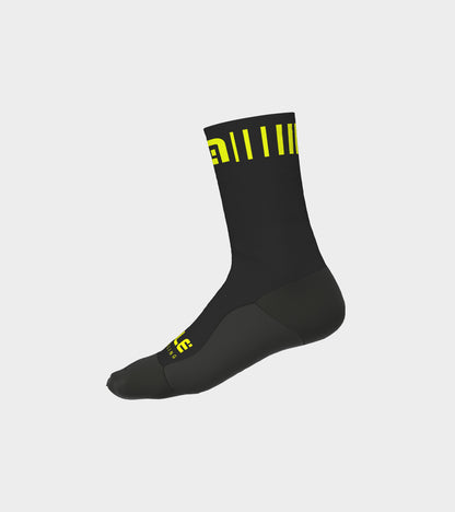 Winter Socks Unisex Strada