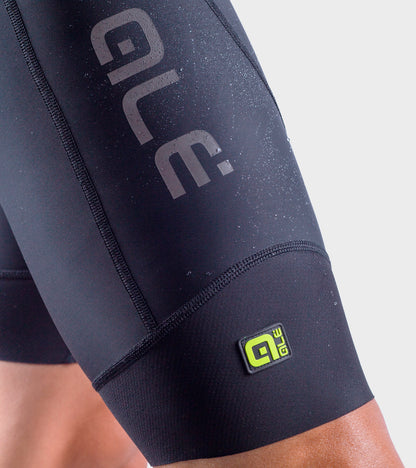 Winter Bibshorts Man Clima Winter