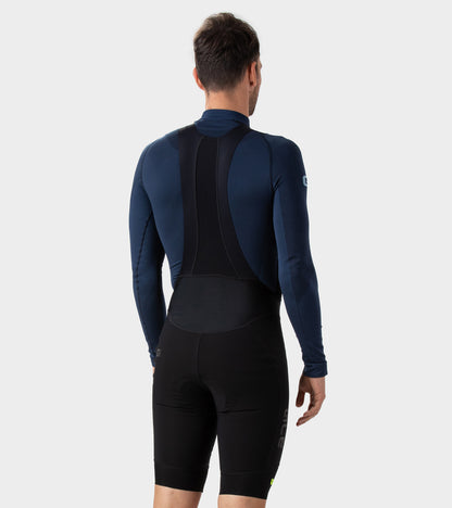 Winter Bibshorts Man Clima Winter